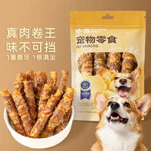 ʳupAĥ̩ϱӖţƤҧʳƷ