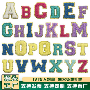��ɫ26��ĸ��߅ë�������N�p���N�����R�d���N���b�o�Ͽ羳�F؛