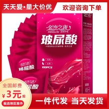 ֮ҹ50ֻb100ֻbȫ׾Ƶe^ӋȤƷ