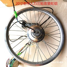 ݆܇bǰ݆ 20܇늄 ݆ǰ݆늄