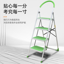 �¿��҃������ݼ����ݱ�yʽ���ۯB��s䓹��ݶ๦�����ӼӺ��ݵ�