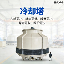 ������s���صͺĹ��ܹ��I�͈A�ΙM�������ˮ�������O����s��