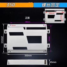 늙DA4CļAWJϵA3ļAA4ɫļAי