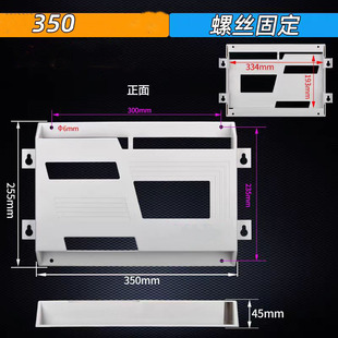 ��늙����D��A4�C���ļ��AWJϵ��A3�ļ��AA4��ɫ�ļ��A���י�����