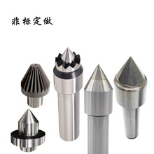 �߾��ȷ��m�P����÷����피��u䓺Ͻ�ֱ���F�Ȃ��̓Ȱ�������