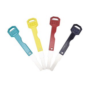 �m����ۯBָ�y�i�ľSƽ����I�T耳����S��ֱ�N