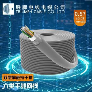 ���~�W�� ��������p���ξW�� ǧ�׾W�� �O�ؾW·�� ��ʮ�ֹǼ�