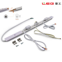 ��������늌�܉����Ƕ��ʽ�_�۰��b���܉؛�ܻ�ӌӰ��늲�