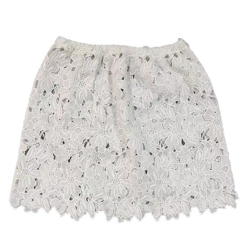 New 2025 Autumn/Winter Lace Large Size Versatile Hoodie Base Layer for Layering, Inner Wear, Pencil Skirt Bottom, Semi-Skirt