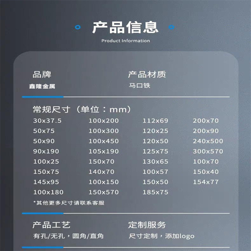 0a7808a8aa3cce74fe391d5a4fa7ed