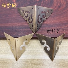 �¹��~������ľ���Ӱ�߅�p���~�o����ʽ�Ҿ��������ǻ���Ƭ