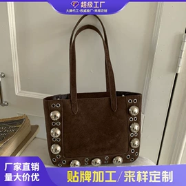 女士单肩包;女士斜挎包;女士双肩包