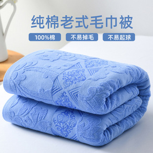 �Ϻ���ʽë�����ކ����p��˯�Ӻ��Ứë��̺�����w�ļ���j&omega;