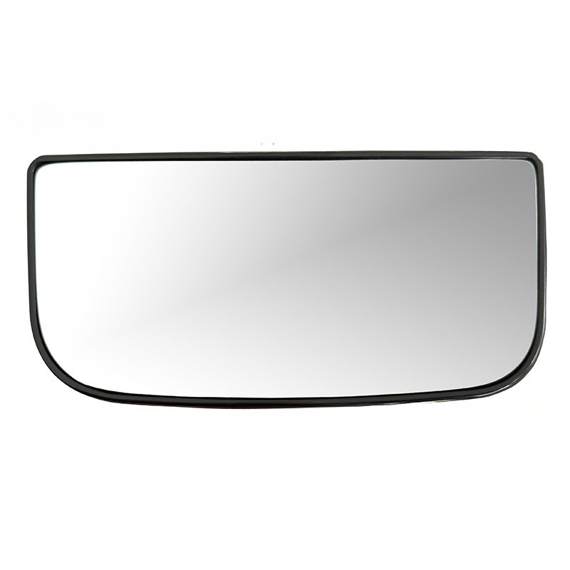 15933020 15933019 Is Suitable for Chevrolet Gmc Silverado 2500Hd 3500Hd Rearview Mirror