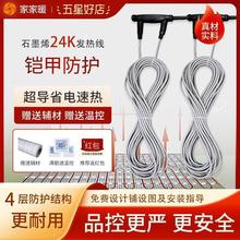 ʯīϩ늵ůlᾀ늟ůȫװlᾀNBֳ̼wSӟ|