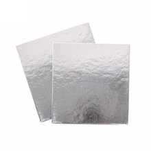 VIP��ս^����O�䱣�ذ屣�������������������朏S��