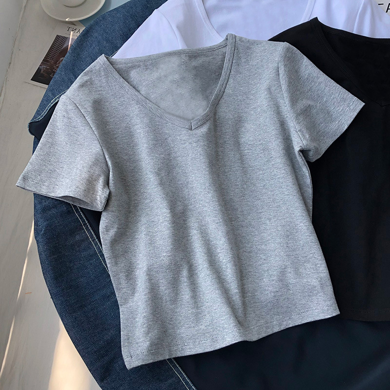 中國代購|中國批發-ibuy99|