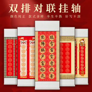 �p�Ō����S�����������֌��������S�f��tϞȾ�հ�ë�P�ּ�����