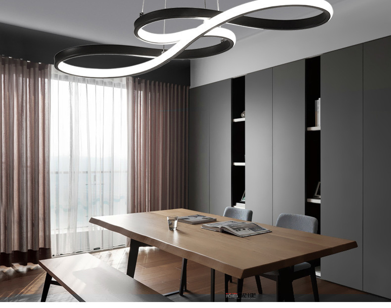 一键复制_20210327104905