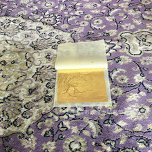 24K�𲭼� ����K ���yƷ ���AҺ ������  ������Ĥ  �N���񹤳�