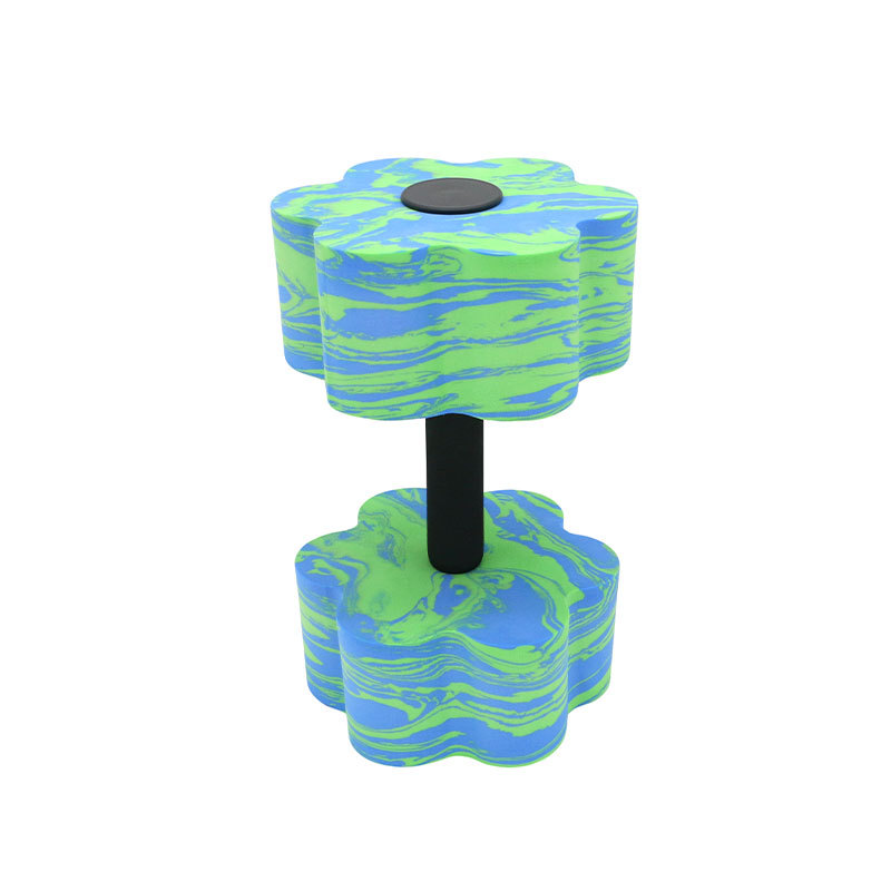 Камуфляжный зеленый и синий цвет сливы