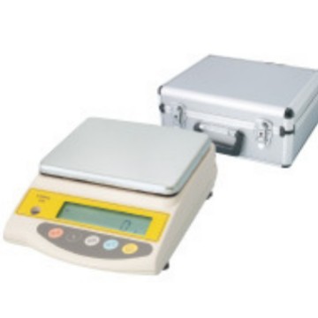 VIBRA新光电子  RJ系列  高精度电子天平RJ-3200S