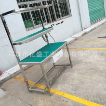 �M���OӋ���P���ˮ������̨���o��b����ˮ����������yԇ������