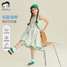 ؐ��ͯ�bŮͯ���ӡ���o���B��ȹ2025���ļ���Ʒ��ͯ�д�ͯȹ��