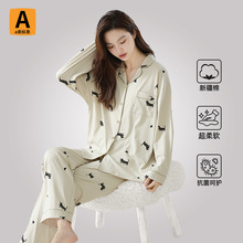 �������½��ޡ��＾˯��Ůʿ�L���Lѝ���޿�ͨ���l��ͨ�Ҿӷ�����