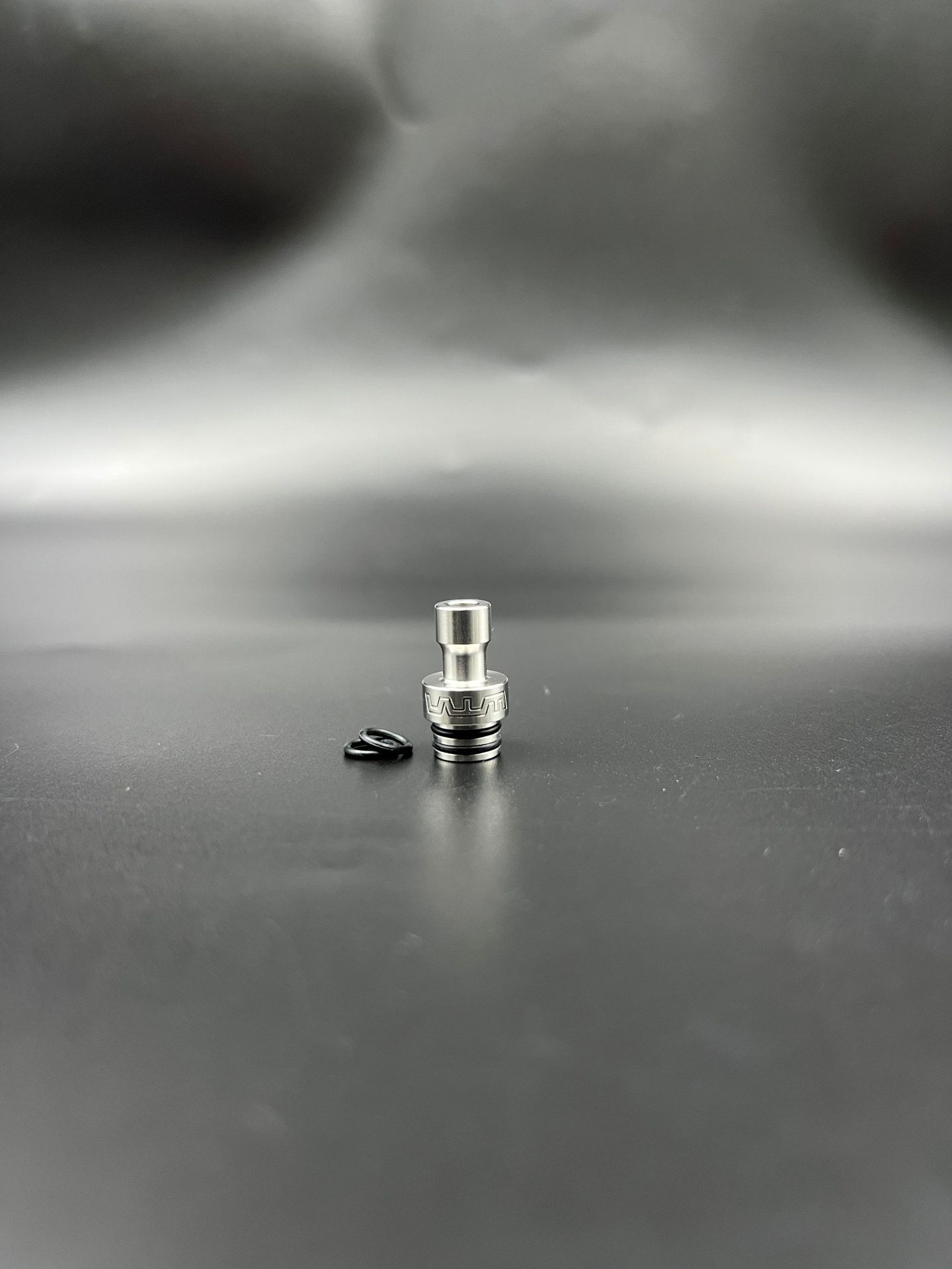 微信图片_20251107215412