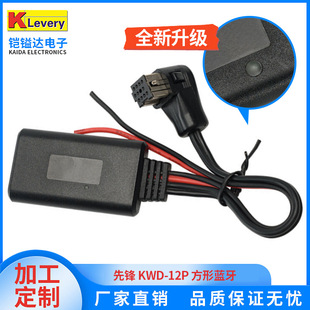 �S���¿���܇�{�����h12P�����{����a�~��AUX�B����푲������l��