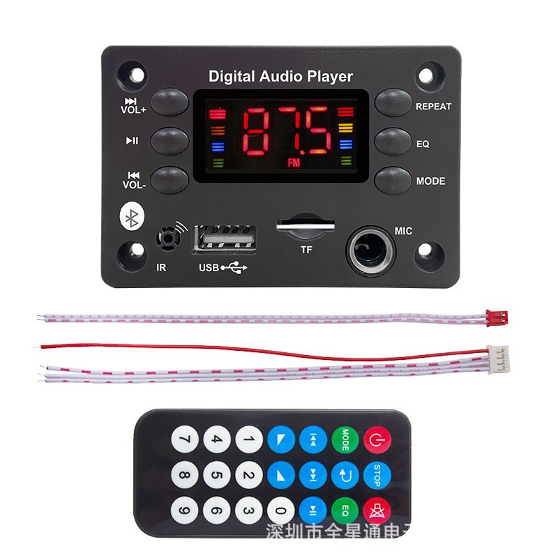 gG+cjPqtyNRshAcdJLmje5KrlxRhF0ubU9Fw