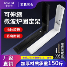 ���ٳ����м܏N��΢���t֧�ܿ���s�҃��������м��ۯBʽ�����