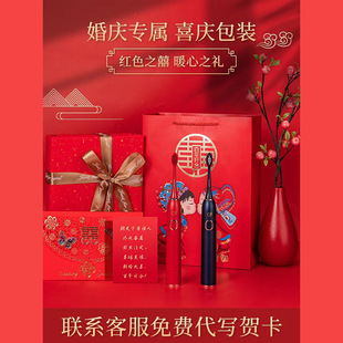 늄���ˢ��H��c���bȫ�Ԅӟo����늳�������늄���ˢ��H�YƷ