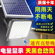 ̫���������ͥԺ��������������r��Ժ������Ԅ���·���҃�ҹ��