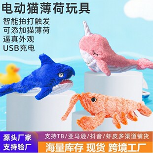 �������늄ӷ����������r늄��L�~USB��늿�ĥ�����Xë�q؈���