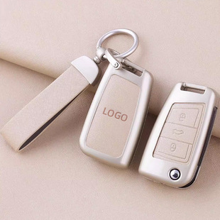 �m��춴�耳����~�v���_��CC���vpolo;��̽������܇;�^L̽��