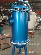 “hot&quot;ϺII ̼䓃rz PPVо^V 5΢