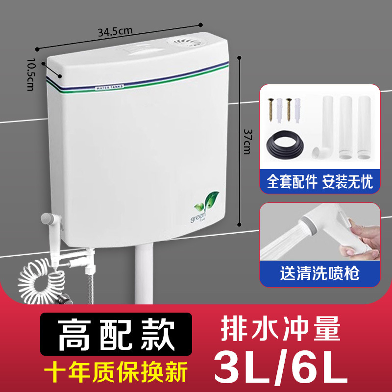 4b966b1b-58de-452e-a489-01fa70896826.jpe