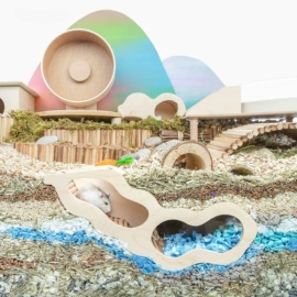 鸟类;仓鼠窝、笼;仓鼠生活用品