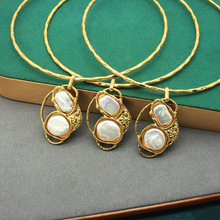 ����ʽ��Ȼ����������朷�ʽ�Ȧ�߼��p�ݏ͹Ś��|�OӋ����