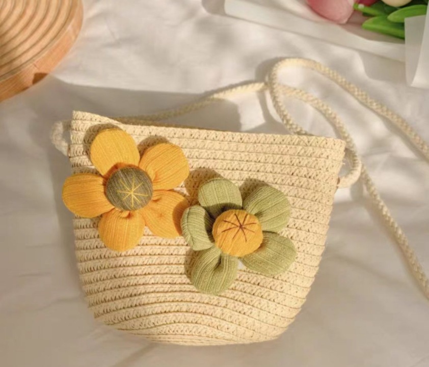 微信截图_20231214204051