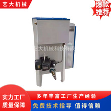 ���������w���tС������ʽˮůȫ�Ԅ��偠t����偠t����ú���