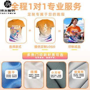 �ٸ�T�������R�����܈F���� �ܲ���ِ�F�w���\���ٸ����\�ӕ���Ů