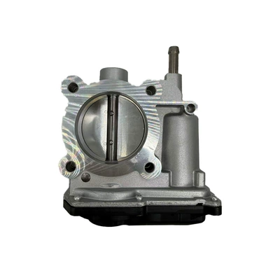 Suitable for Toyota Drossel