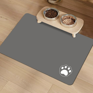 ����؉|�͉|؈�乷���؈������|�����©ʳ�������|����Ȥ��ͨ