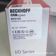 BK5120  BK5150  BK5151  BK5200  BK5220 �����ֻ�����ʵ�����