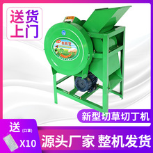 �вݙCС�ͼ����Bֳ늄�����i�ݼt���}���ж�ţ����ݷ���厲ݙC