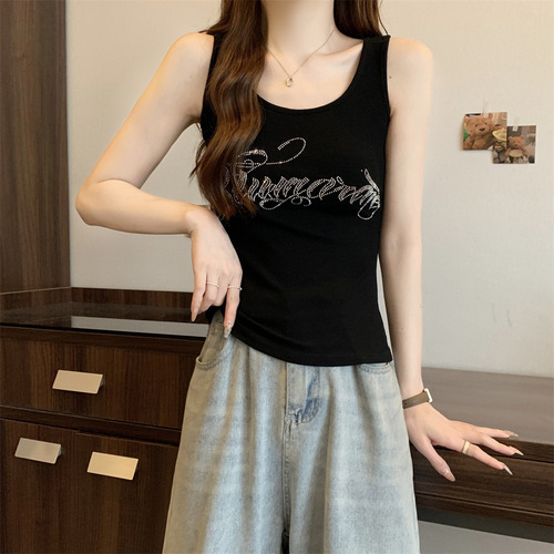 Improved version—please inspect the actual product before ordering. #RealPhoto, RealPrice. Features cotton and spandex.