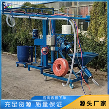 ˮ��ɰ�{���T�C GRC�����w�S���{�C �����ý��B���،ӱ��،Ӈ���